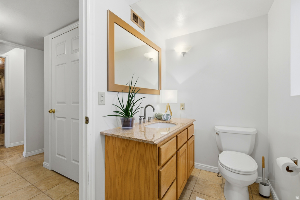 1206 E MOSS CIR Midvale, UT 84047