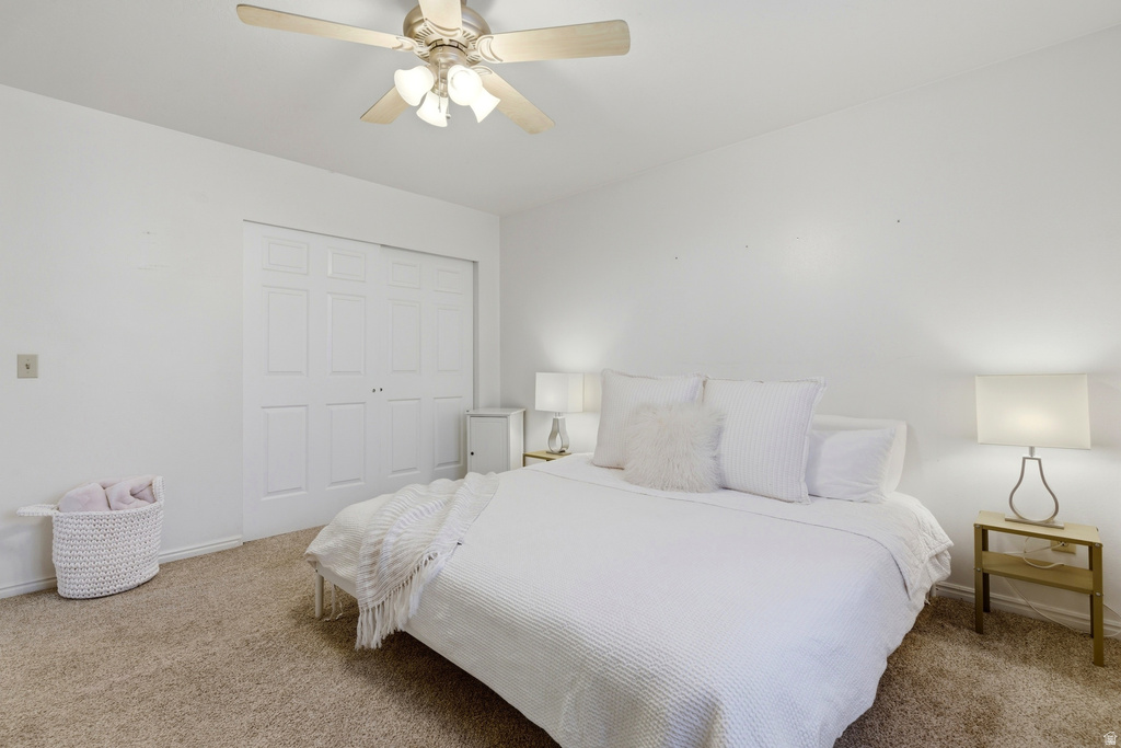 1206 E MOSS CIR Midvale, UT 84047