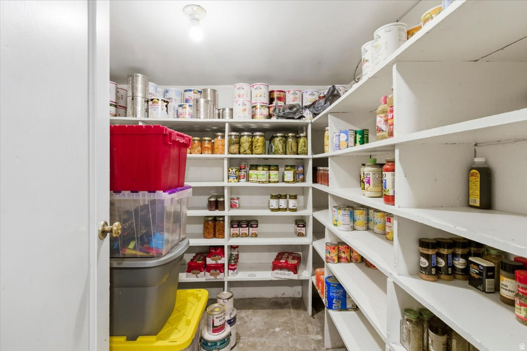 75 E 200 N Aurora, UT 84620