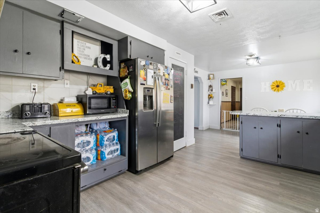 75 E 200 N Aurora, UT 84620