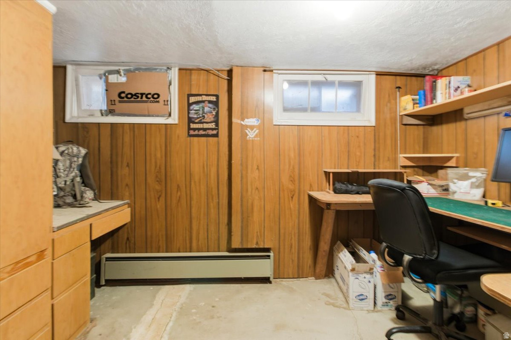 75 E 200 N Aurora, UT 84620