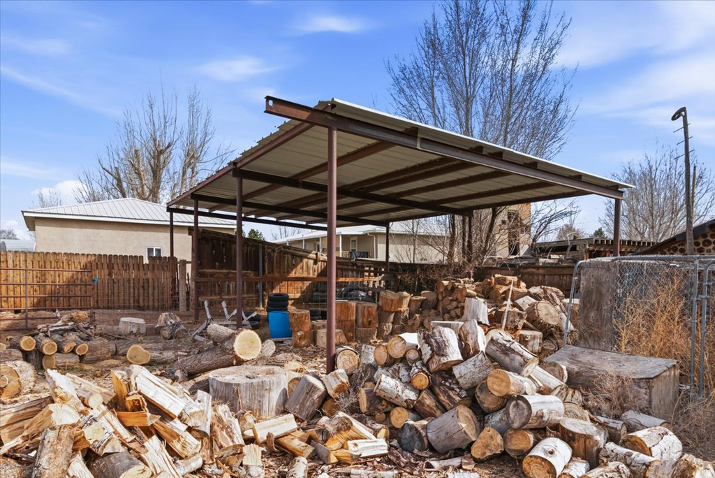 75 E 200 N Aurora, UT 84620