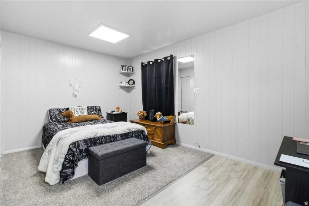 75 E 200 N Aurora, UT 84620