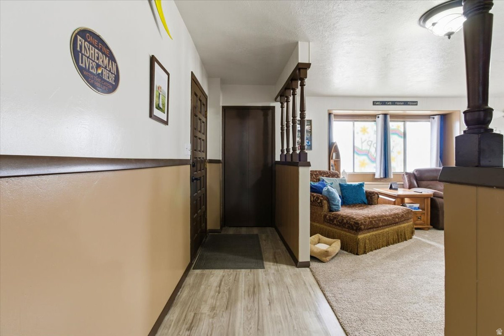 75 E 200 N Aurora, UT 84620