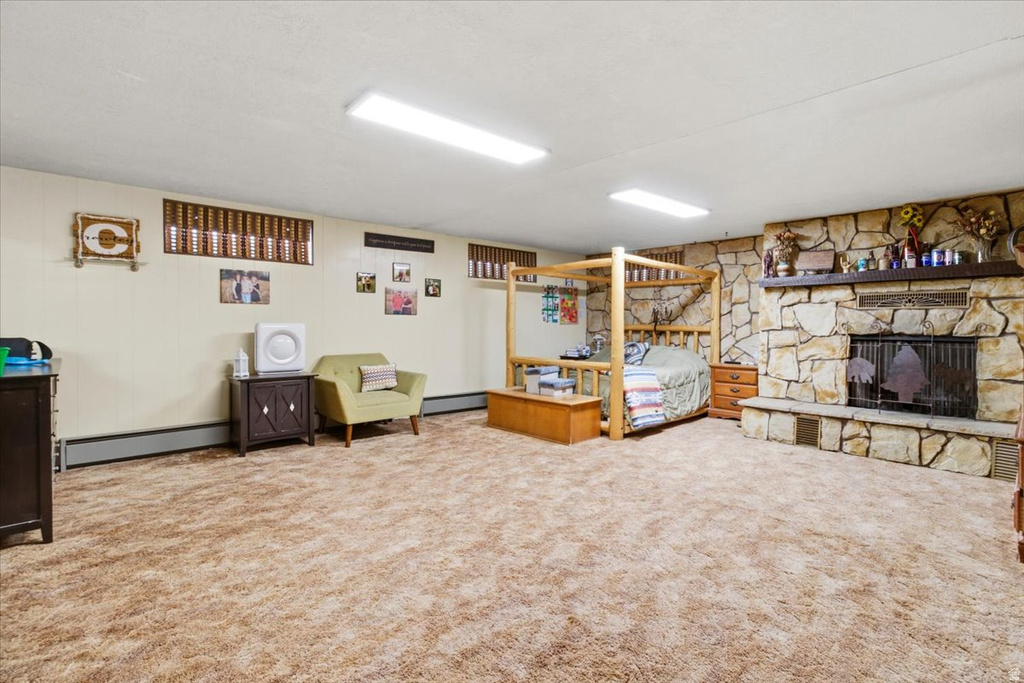 75 E 200 N Aurora, UT 84620