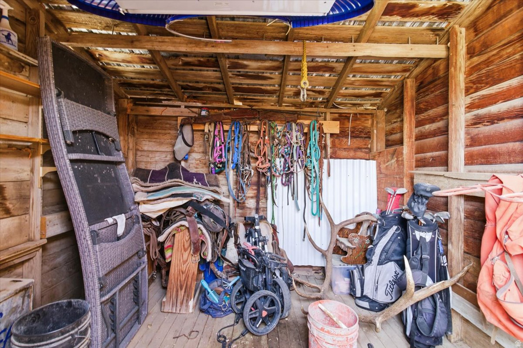 75 E 200 N Aurora, UT 84620