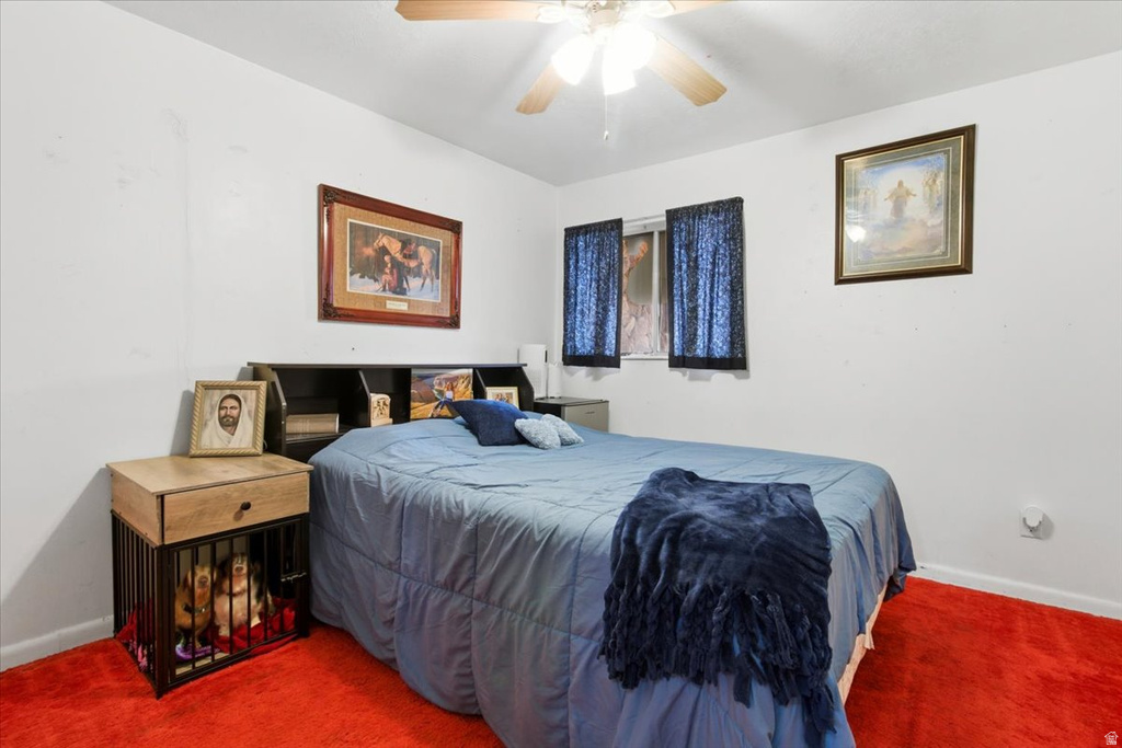 75 E 200 N Aurora, UT 84620