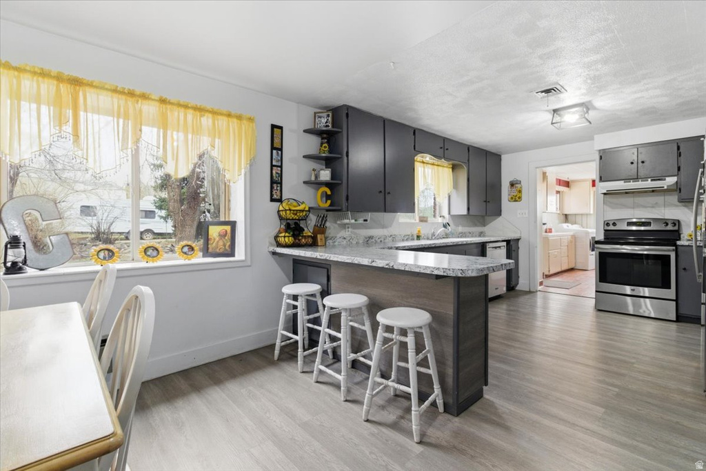 75 E 200 N Aurora, UT 84620