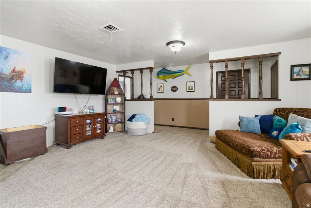 75 E 200 N Aurora, UT 84620