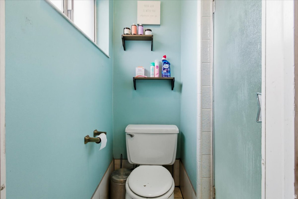 75 E 200 N Aurora, UT 84620