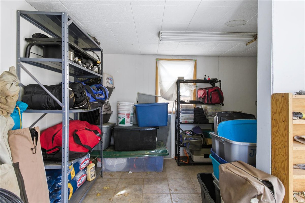 75 E 200 N Aurora, UT 84620