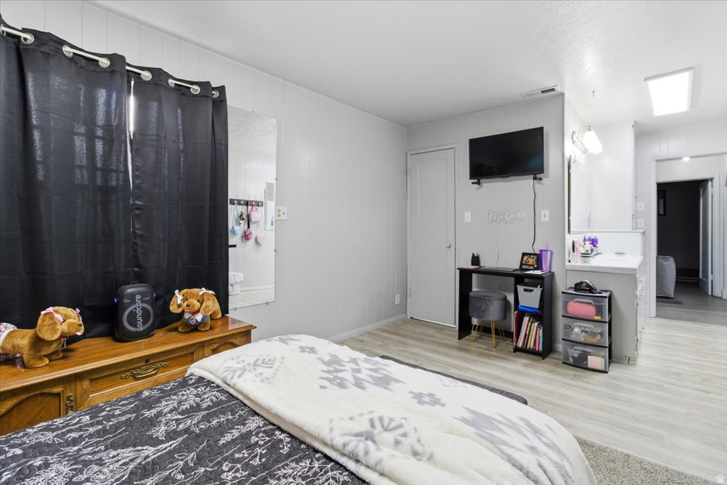 75 E 200 N Aurora, UT 84620