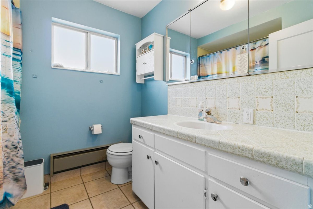 75 E 200 N Aurora, UT 84620