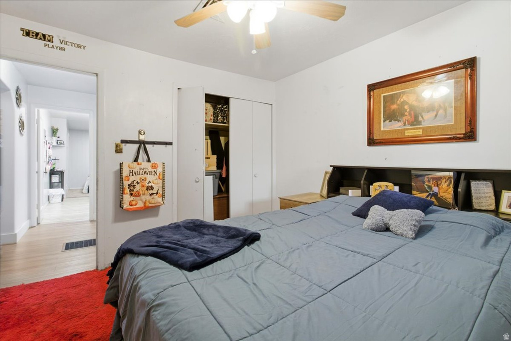 75 E 200 N Aurora, UT 84620