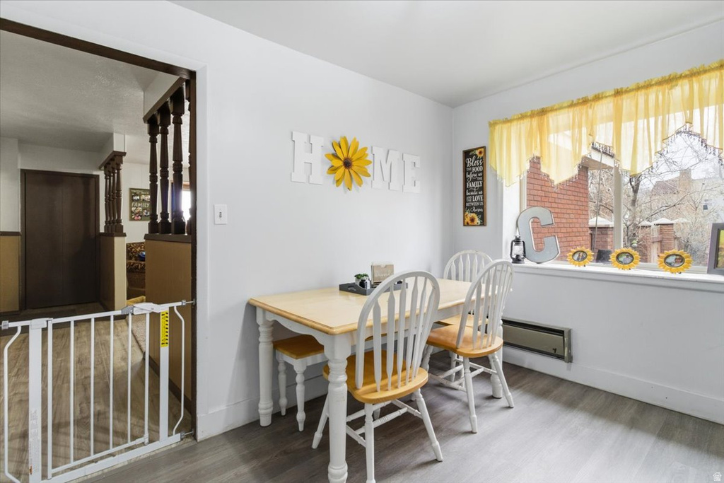 75 E 200 N Aurora, UT 84620