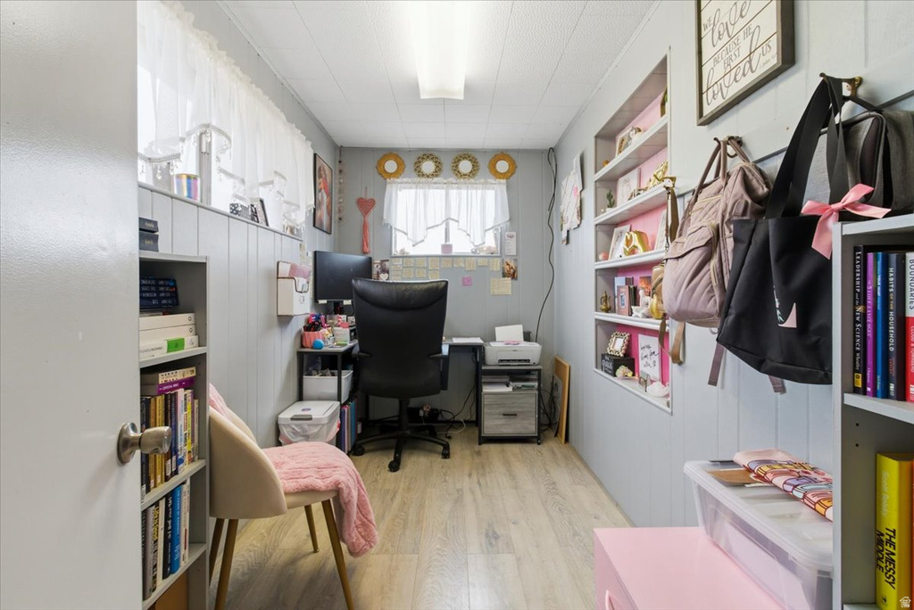 75 E 200 N Aurora, UT 84620