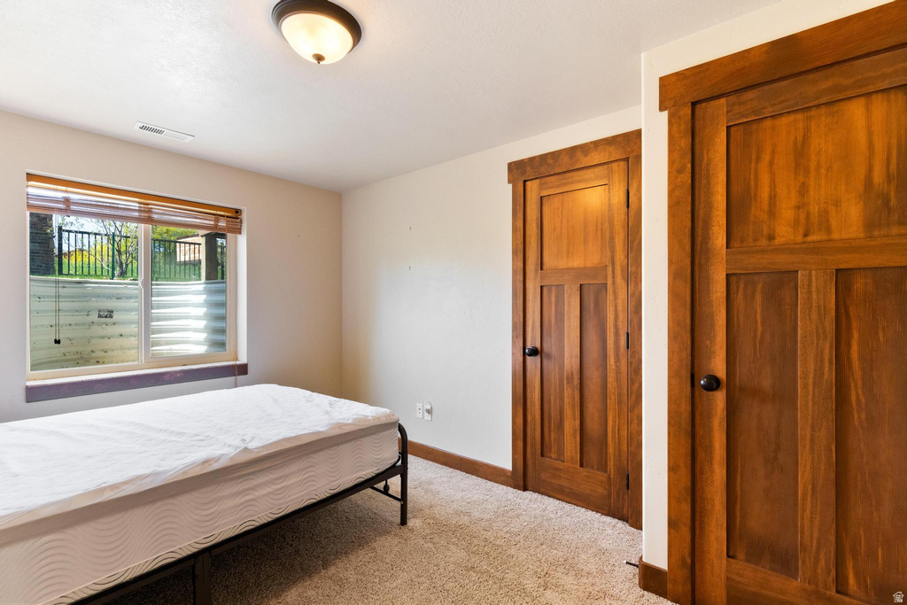 2029 S COTTAGE LN Garden City, UT 84028