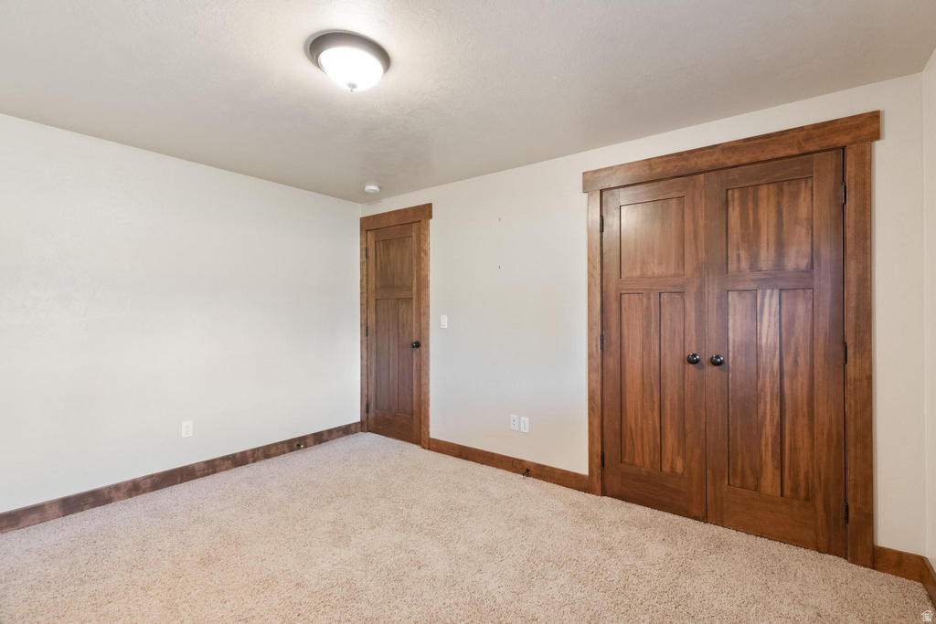 2029 S COTTAGE LN Garden City, UT 84028