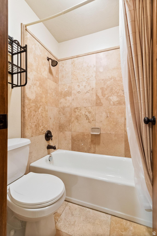 2029 S COTTAGE LN Garden City, UT 84028