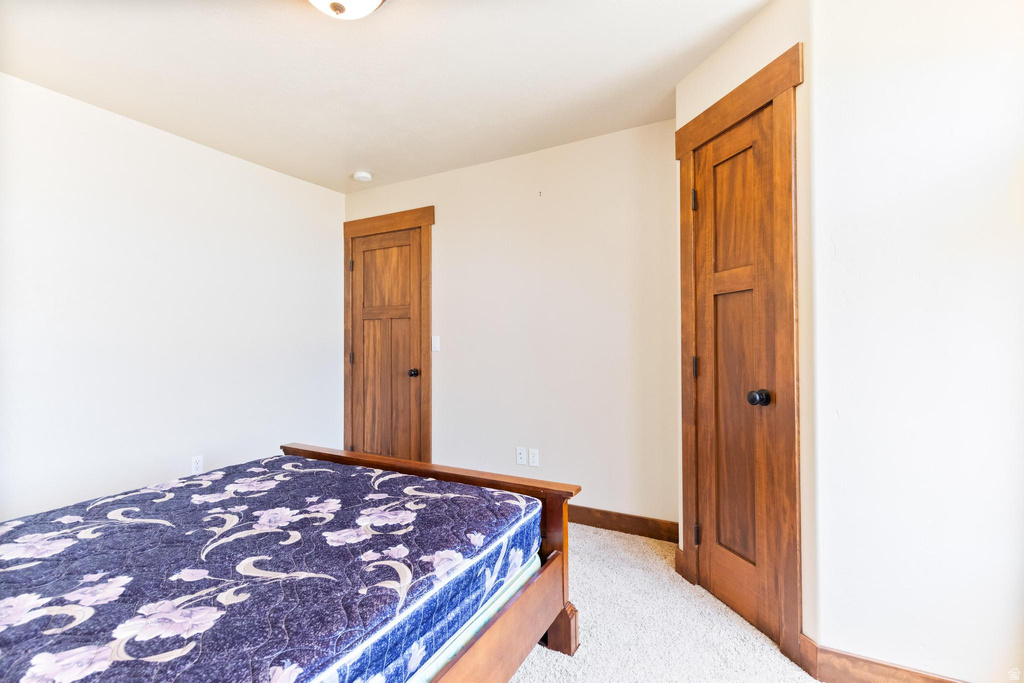 2029 S COTTAGE LN Garden City, UT 84028