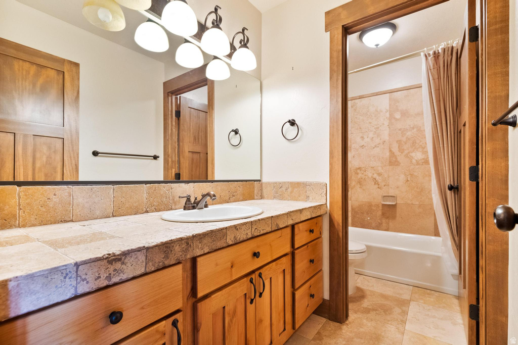 2029 S COTTAGE LN Garden City, UT 84028