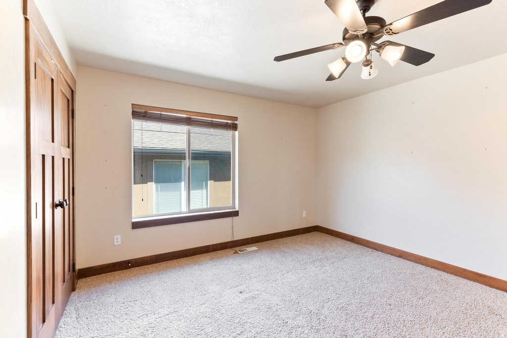 2029 S COTTAGE LN Garden City, UT 84028