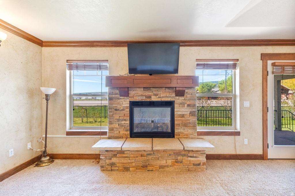 2029 S COTTAGE LN Garden City, UT 84028