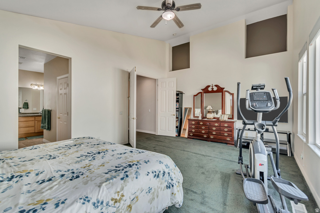 9316 S AVIGNON PL West Jordan, UT 84088