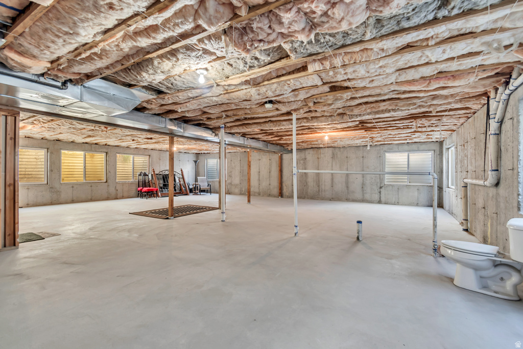 9316 S AVIGNON PL West Jordan, UT 84088