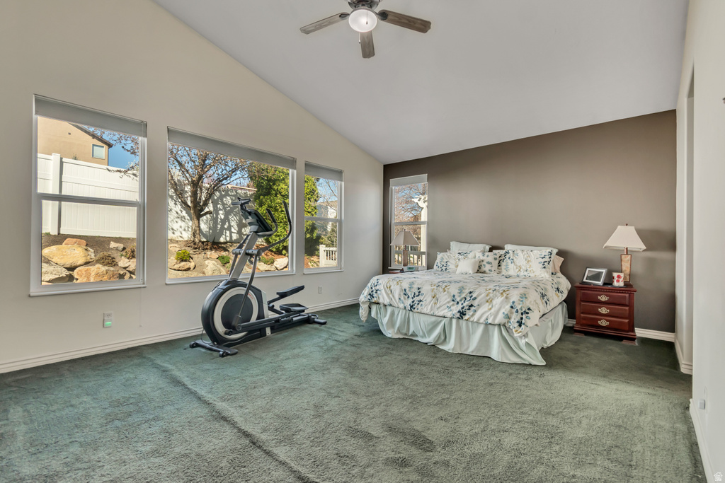 9316 S AVIGNON PL West Jordan, UT 84088