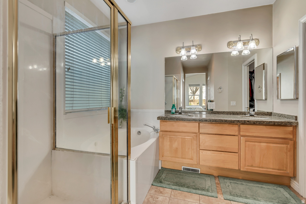 9316 S AVIGNON PL West Jordan, UT 84088