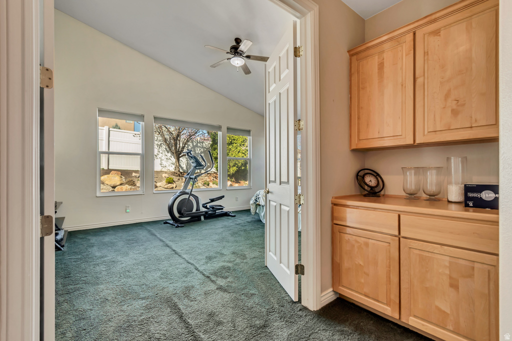 9316 S AVIGNON PL West Jordan, UT 84088