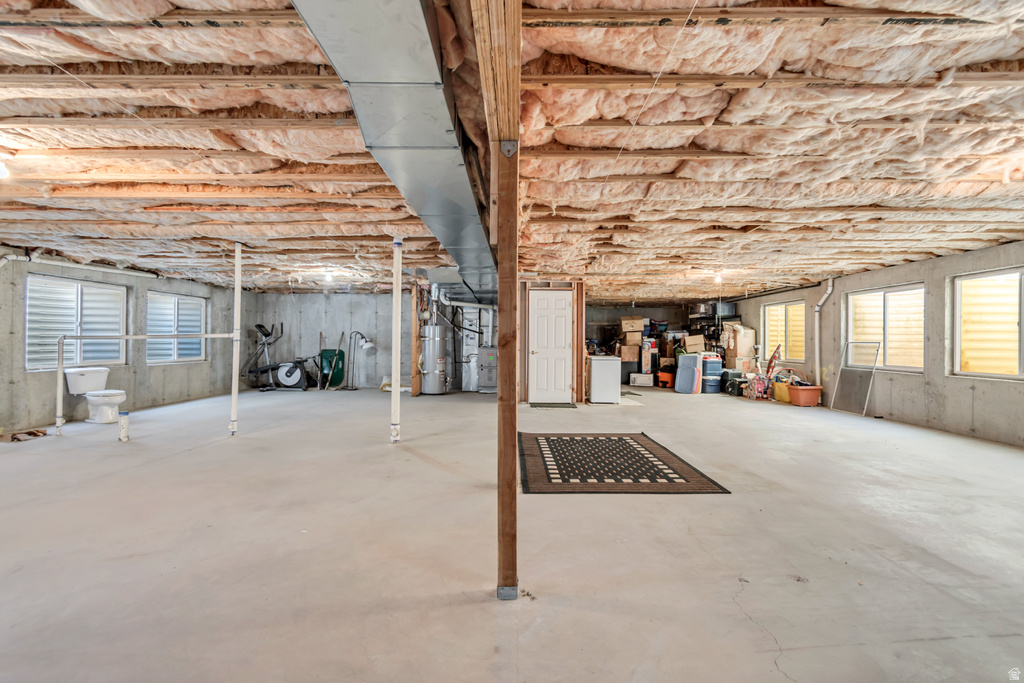 9316 S AVIGNON PL West Jordan, UT 84088