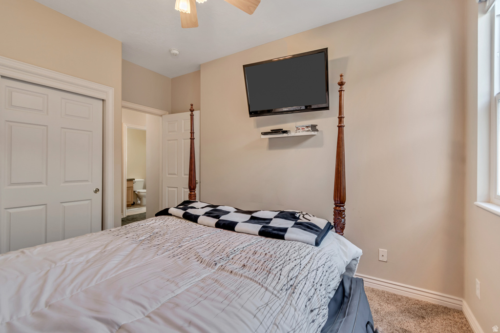 9316 S AVIGNON PL West Jordan, UT 84088