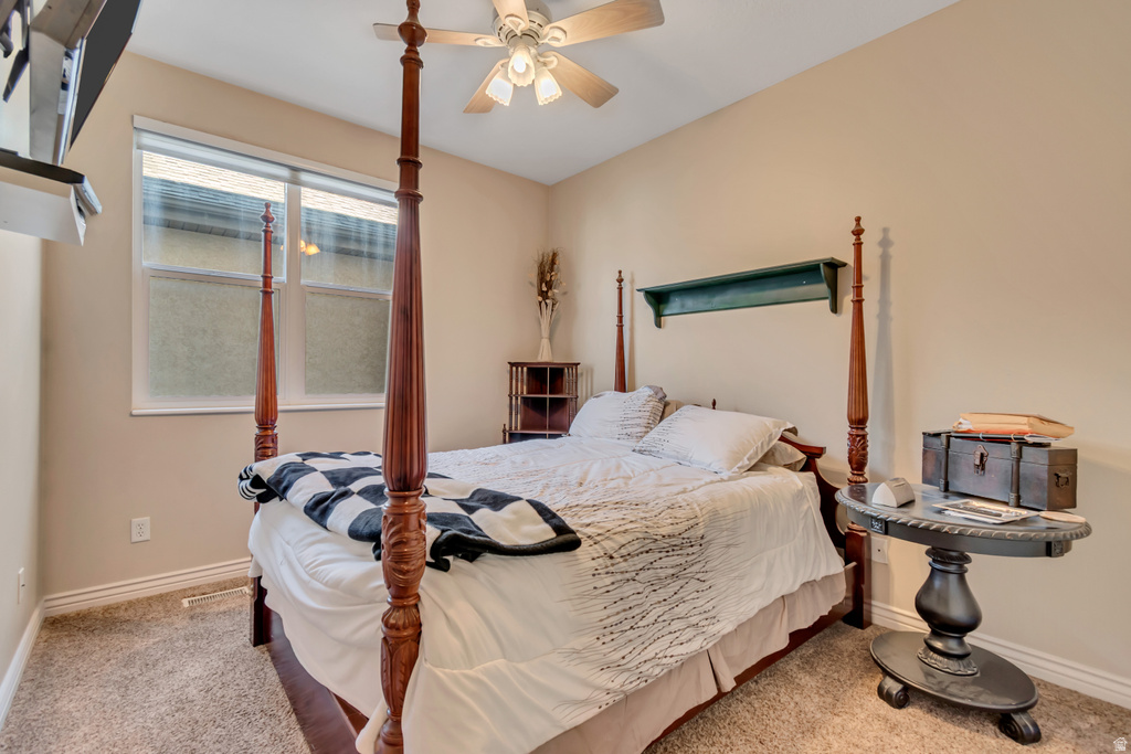 9316 S AVIGNON PL West Jordan, UT 84088