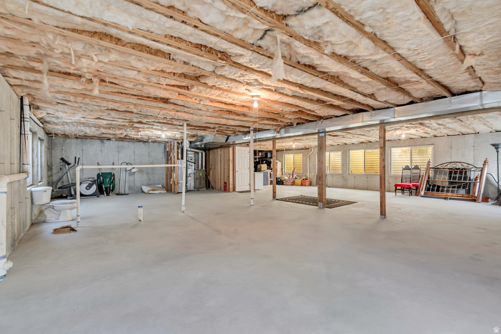 9316 S AVIGNON PL West Jordan, UT 84088