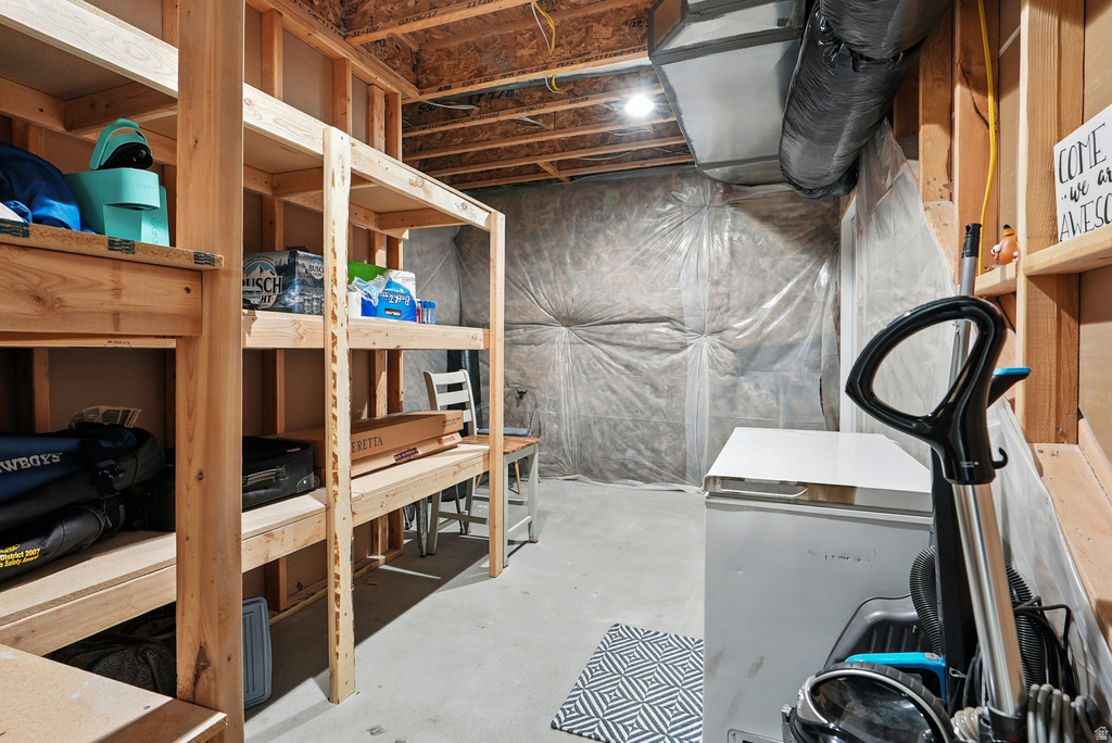 3203 S TYTUS LN Saratoga Springs, UT 84045