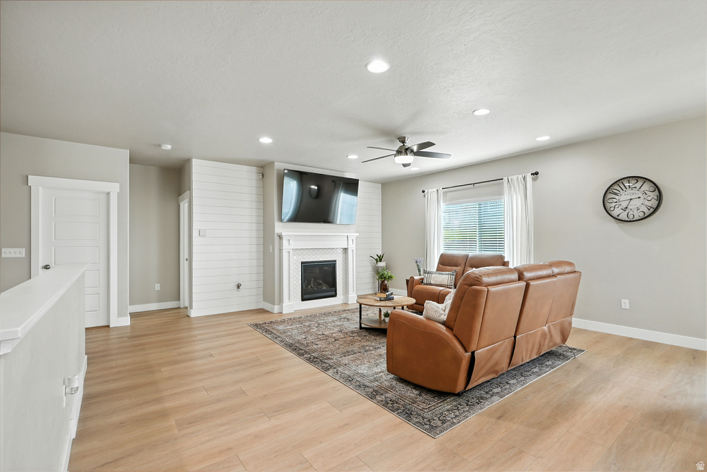 3203 S TYTUS LN Saratoga Springs, UT 84045