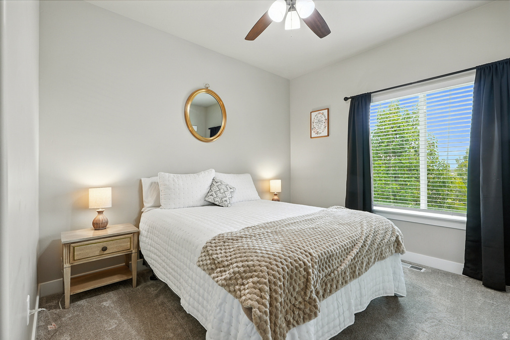 3203 S TYTUS LN Saratoga Springs, UT 84045