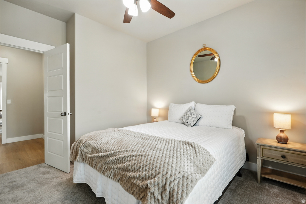 3203 S TYTUS LN Saratoga Springs, UT 84045