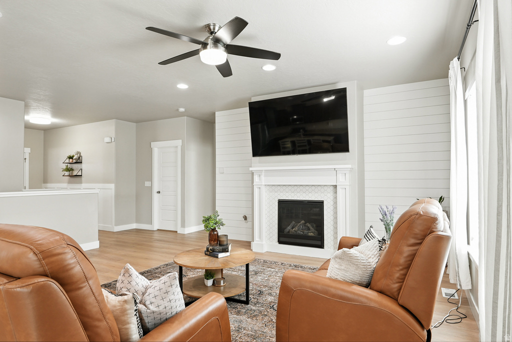 3203 S TYTUS LN Saratoga Springs, UT 84045