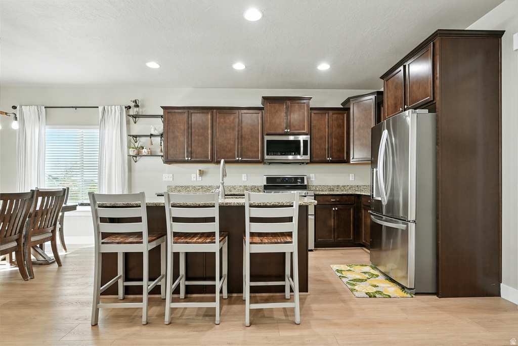 3203 S TYTUS LN Saratoga Springs, UT 84045