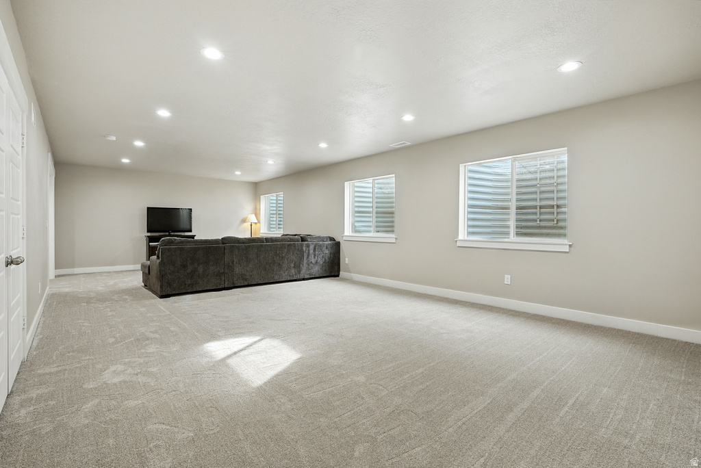 3203 S TYTUS LN Saratoga Springs, UT 84045