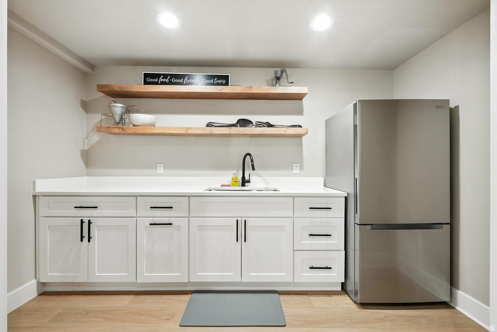 3203 S TYTUS LN Saratoga Springs, UT 84045