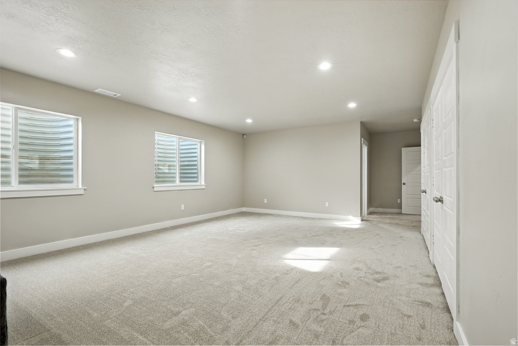 3203 S TYTUS LN Saratoga Springs, UT 84045