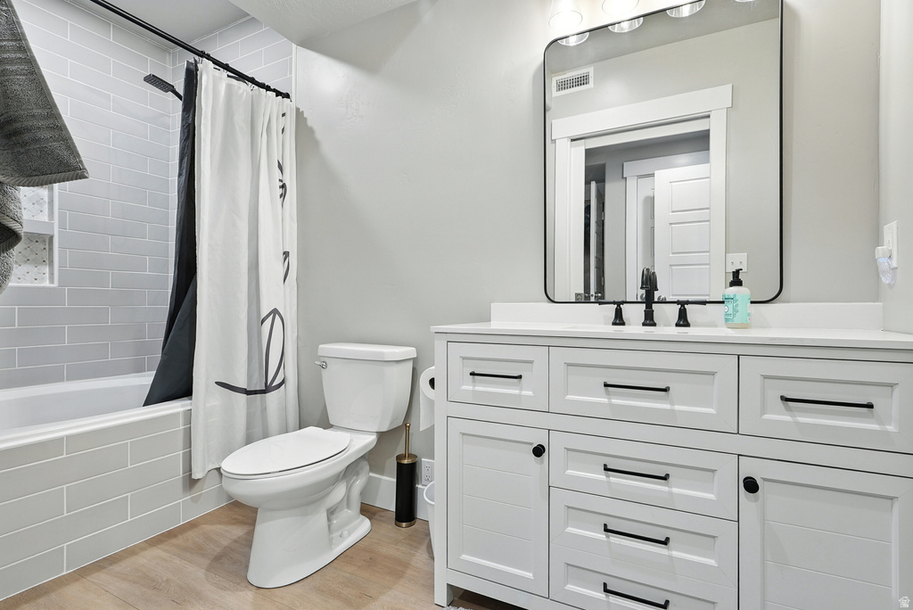 3203 S TYTUS LN Saratoga Springs, UT 84045