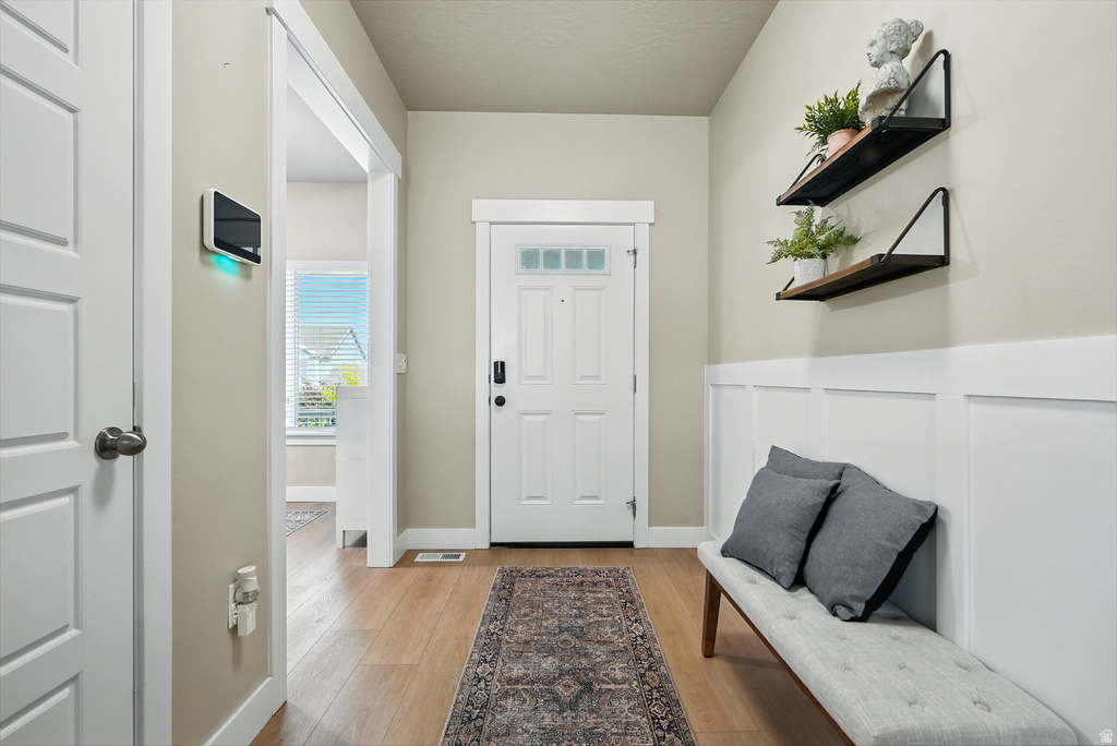 3203 S TYTUS LN Saratoga Springs, UT 84045