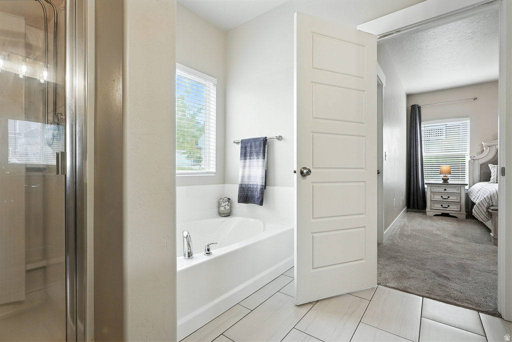 3203 S TYTUS LN Saratoga Springs, UT 84045