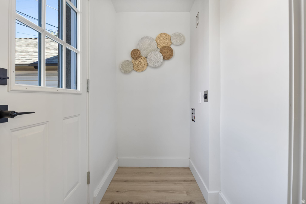 333 E BELDON PL Salt Lake City, UT 84111