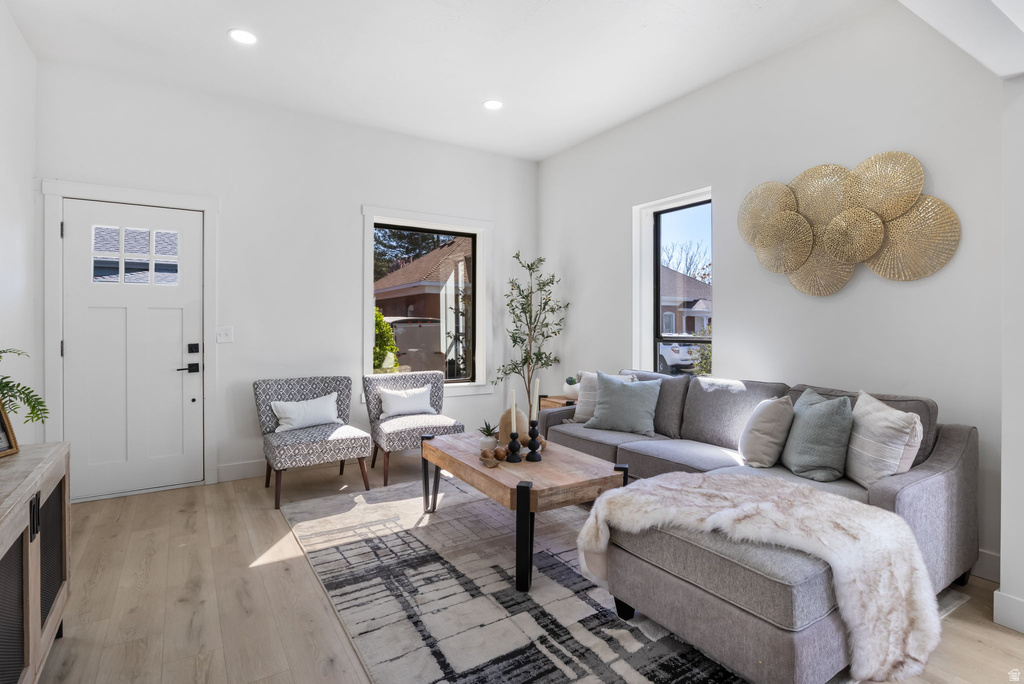 333 E BELDON PL Salt Lake City, UT 84111